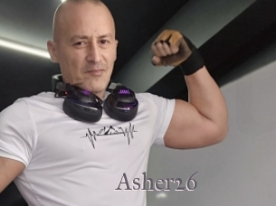 Asher26