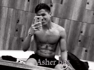 Asher_hot