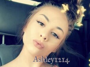 Ashley1214