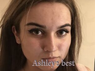 Ashley2_best