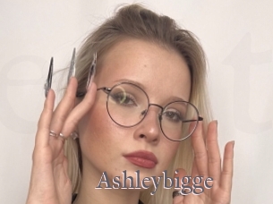 Ashleybigge