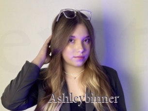 Ashleybinner