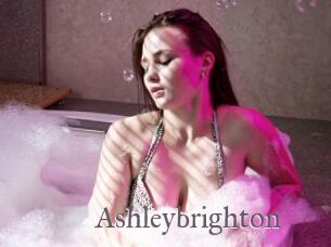 Ashleybrighton