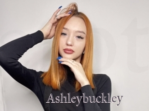 Ashleybuckley