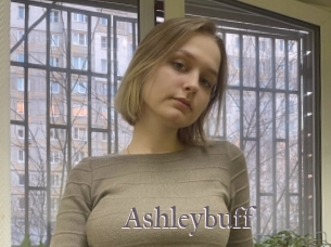 Ashleybuff