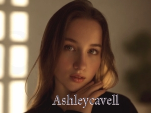 Ashleycavell