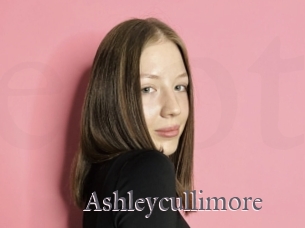 Ashleycullimore