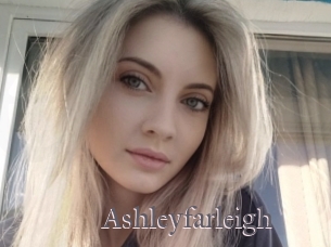 ashleyfarleigh Erotik Cams