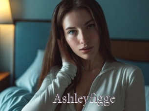 Ashleyfigge