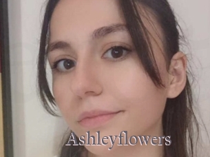 Ashleyflowers