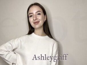 Ashleygriff