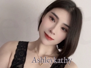 Ashleykathy