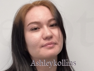 Ashleykollins