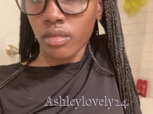 Ashleylovely24