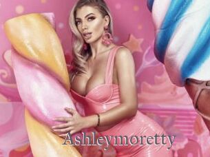 Ashleymoretty