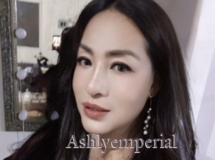 Ashlyemperial