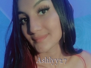 Ashlyy27