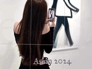 Asian_2024