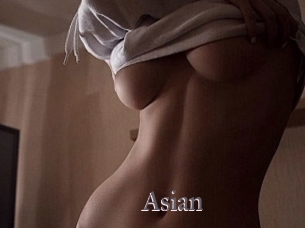 Asian