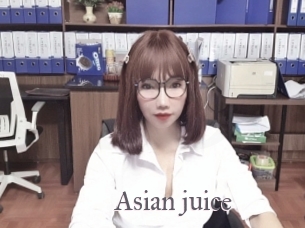 Asian_juice