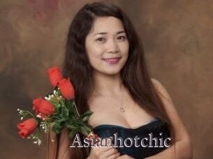 Asianhotchic