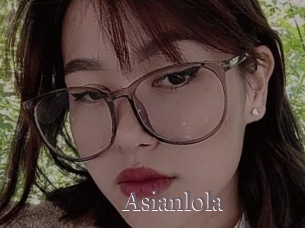 Asianlola