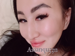 Asianqu33n