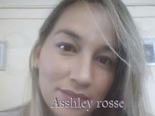 Asshley_rosse