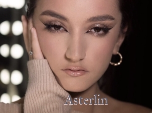 Asterlin