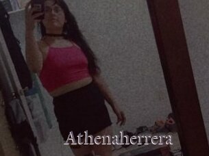 Athenaherrera