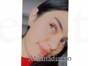 Atilanadiazxo