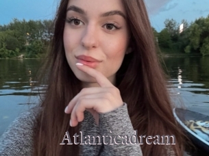 Atlanticadream