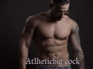 Atlheticbig_cock