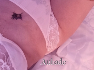 Aubade