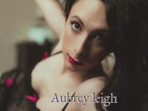 aubrey_leigh Erotik Cams