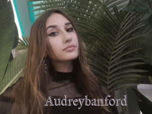 Audreybanford