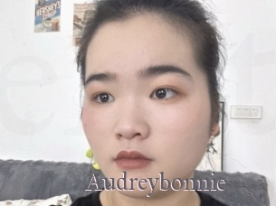 Audreybonnie