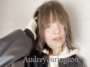 Audreycurington