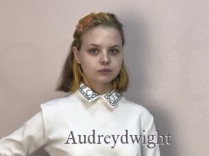 Audreydwight