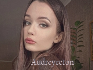 Audreyecton