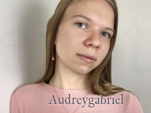 Audreygabriel