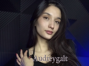 Audreygalt