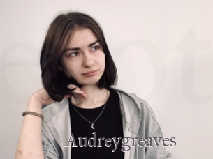 Audreygreaves