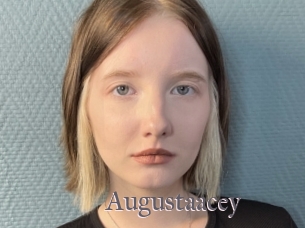 Augustaacey