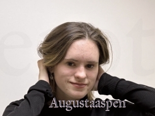 Augustaaspen