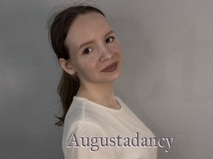 Augustadancy