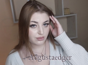 Augustaedger