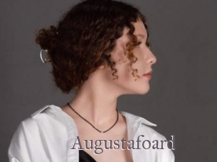 Augustafoard