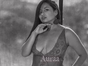 Auraa