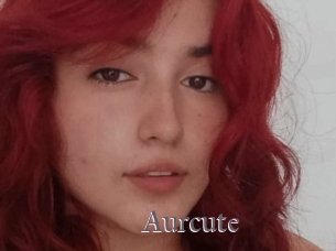 Aurcute